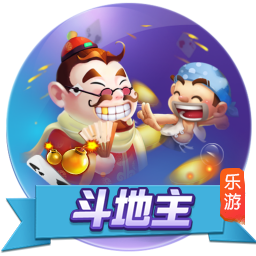 群雄逐鹿！世俱杯名额每个联赛仅2个，英超豪门林立谁能杀向2029