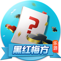 皇马近十年4球惨败场次：巴萨送其多场大败，欧冠半决赛惨负曼城