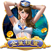 马雷斯卡：世俱杯未来将会与欧冠同样重要，甚至比欧冠更重要
