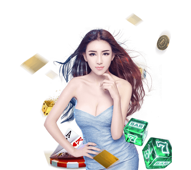 图片报：药厂将破队史转会纪录签下蒂尔曼，同时关注巴卡约科
