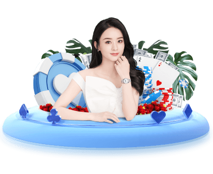 在线观看成人网站电脑免费版