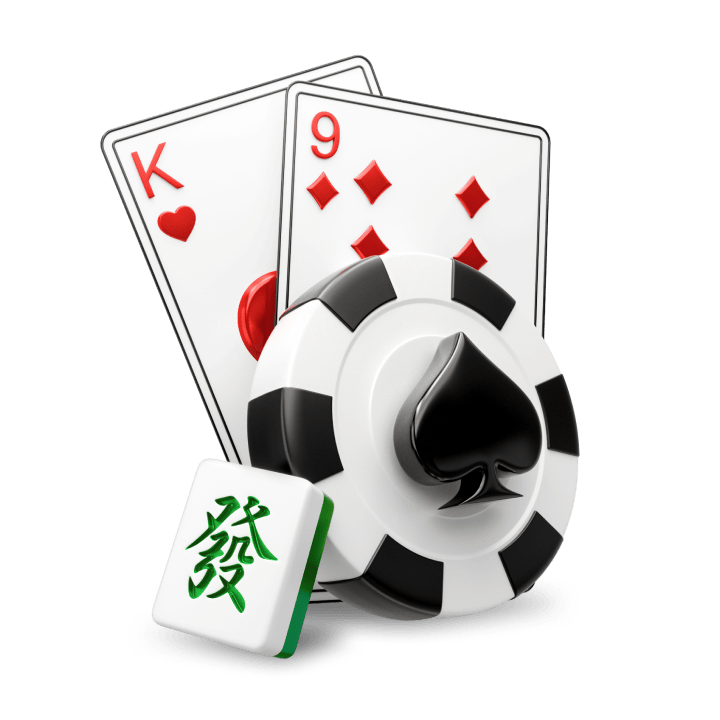 世体：在魔笛离开后，卡瓦哈尔将有望冲击个人获七次欧冠冠军纪录