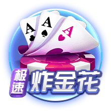 在线观看成人网站免费版