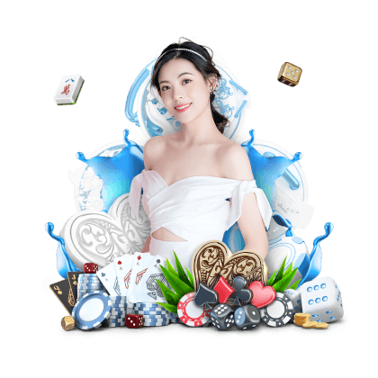 超级全满贯！蓝军成足坛第一，集齐所有洲际冠军，强如皇马也无缘