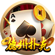 跋涉4857公里！卢布尔雅那奥林匹亚抵达阿拉木图备战欧冠资格赛