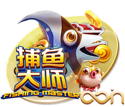 皇马近十年4球惨败场次：巴萨送其多场大败，欧冠半决赛惨负曼城