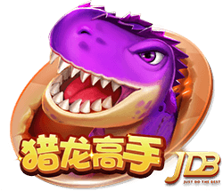 kuauyun手机登录入口讲解