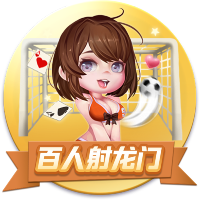 无缘六冠王！巴黎丢世俱杯&夺欧冠法甲法国杯法超杯，只剩欧超杯