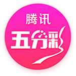 ⚔一战定新王！新世俱杯决赛切尔西战巴黎，快来截图预测比分
