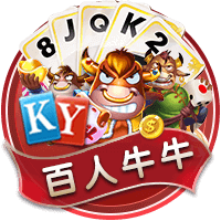 古斯托：我们要努力赢得世俱杯决赛 马雷斯卡是一位顶级教练