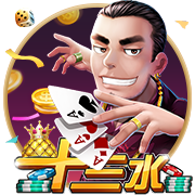 在线观看成人网站电脑免费版