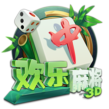 世体：登贝莱世俱杯决赛落败，亚马尔仍有机会争夺金球