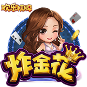 叫一声马圣马雷斯卡执教切尔西首个赛季夺双冠+联赛前四