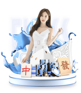 在线观看成人网站最新版