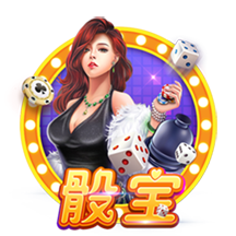 kuauyun手机登录入口免费版