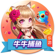 恩里克的“垂直Tiki