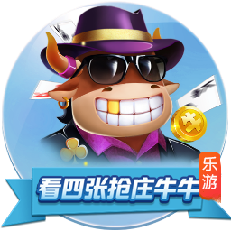 91.ccc客户端