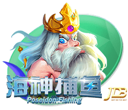 克拉克：詹姆斯是我们这代人的乔丹 他就是我一直仰望的偶像