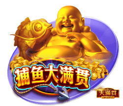 无缘六冠王！巴黎丢世俱杯&夺欧冠法甲法国杯法超杯，只剩欧超杯