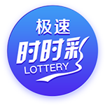 佩杜拉：桑乔在等尤文，后者希望不管冈萨雷斯去留都引进桑乔