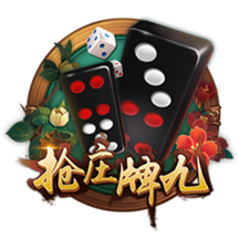 库杜斯：加盟热刺是为了更高的舞台，我会踢出自己的风格