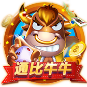 阿什拉夫：本赛季虽未能完美结束，我们仍为历史性的赛季自豪