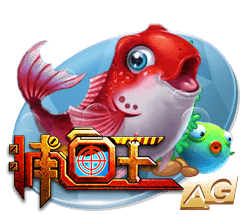 在线观看成人网站最新版