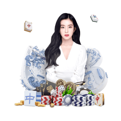斯基拉：弗拉门戈准备出价1000万到1200万欧，永久性签下埃默森
