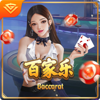 凯纳克相信魔力鸟能够重返欧冠，奥西门已向扎尼奥洛看齐