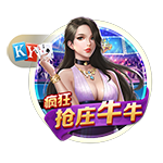 记者：尤文再次问价特林达德，但狼队坚决不卖&除非有疯狂的报价