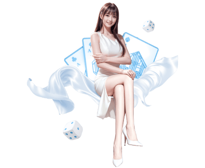 足协本期评议结果：中乙漏判两粒点球，女超漏判一粒点球