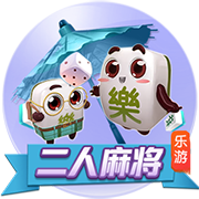 约克雷斯：阿莫林的战术非常适合我，不在乎人们说葡超水平不够高