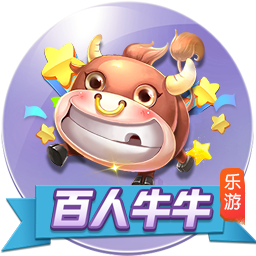 走下神坛！蓝军简单粗暴碾碎巴黎幻梦，简单足球撕碎“无解”神话