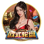 世体：登贝莱世俱杯决赛失利，亚马尔金球奖赔率看涨