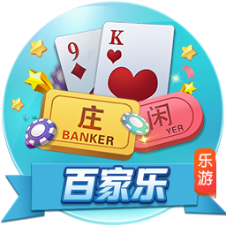 世体：巴萨将在甘伯杯后公布票务安排，以确定新赛季开放座位数量