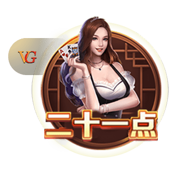 意外！大巴黎0比3输切尔西无缘夺冠，恩里克赛后制造事端引争议