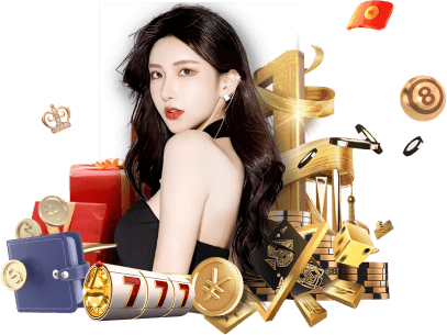 世俱杯决赛：巴黎圣日耳曼迎来改写历史的关键之战