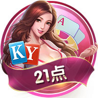 kuauyun手机登录入口客户端